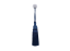 Китиця HOLLAND STYLE XL (СИНЯ) - фото 1